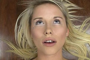 videos porno de magras
