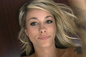 xxx ful movie download