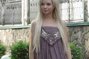 jasmine monroe porn