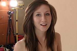 blue room massage porn