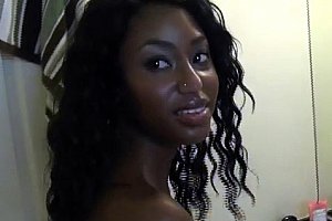 wife cumshot compilation