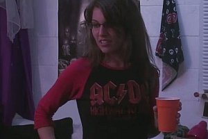 putariabrazileira
