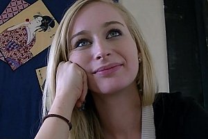 teen round ass anal