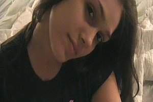 randi fucked