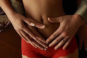 strip tease xvideos