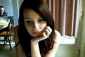 seemesquirt