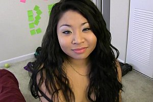 japan nude selfie