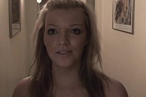 hung nude scenes