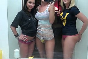 tiny little anal