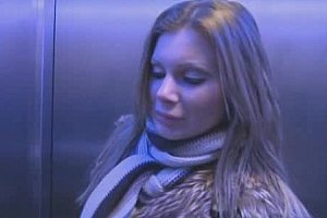 video massaggio erotici
