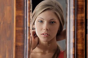 giselle palmer rub the boss's daughter