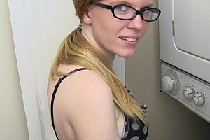 brooke wylde interracial porn