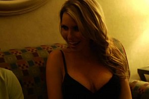 bignipless sex
