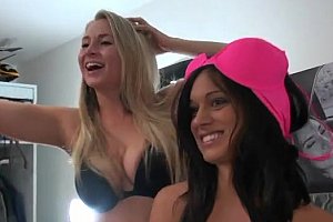 teens like it big free porn
