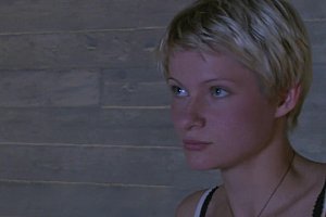 xxx cenicienta