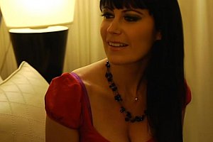 boobs and big ass