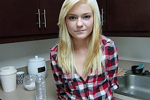 franceska jaimes spanish teacher loving