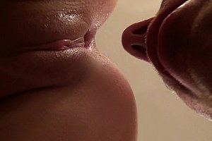 my step sister fucked me