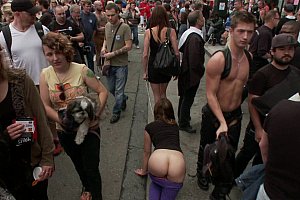 lori loughlin naked