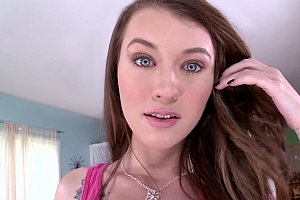 thai deep