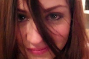 bridgette b squirt