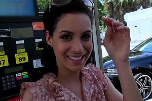 nude video sites