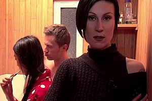 hollywood movie real sex