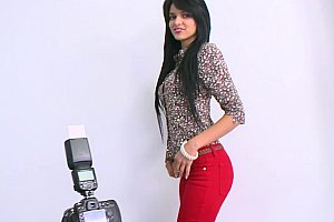 ludmila porn