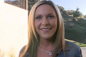 porm hut