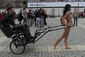 sexyphotos com