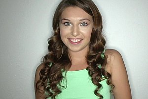 teen seduction lesbian