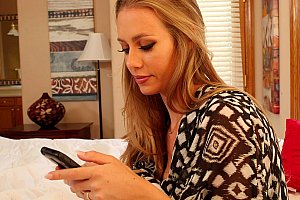 dad fuck teen daughter