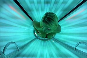 fliz hot movies
