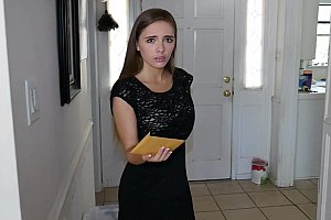egyptian milf