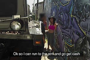 flashboobs