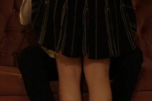 bbw booty dance